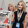 Саратовские педагоги делились опытом на Всероссийском съезде учителей физики