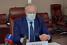 В Саратовской области вложат миллиард рублей в производство сухого молока 