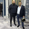 Саратовский бизнесмен искал любовь на «Давай поженимся» и подружился с организаторами