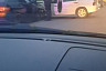 В аварии под Саратовом травмировались двое мужчин