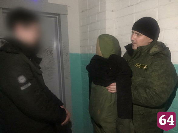 Дело об изнасиловании женщины в Энгельсе дошло до суда