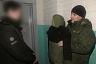 Дело об изнасиловании женщины в Энгельсе дошло до суда