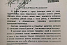 Председатель Правительства РФ поддержал проект скоростного трамвая в Саратове