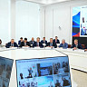 Губернатор отметил помощь саратовских волонтеров участникам СВО