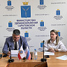В Саратовской области выросло число госпитализаций с ОРВИ