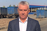 Министр признал проблему со сбором и вывозом мусора 