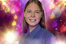 Юные саратовцы поборются за победу в шоу «Ты супер!»