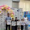Саратовская мама 10 детей раскрыла секрет дружной семьи