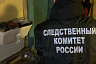 Женщина случайно убила мужа во время демонстрации боевых приемов