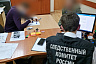 Саратовец изрезал друга ножом из-за критики в адрес девушки