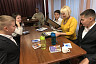 Саратовские школьники спроектировали аквапарк и канатную дорогу
