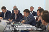 Роман Бусаргин потребовал следить за сроками отключения горячей воды