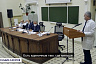 Председателя Госдумы возмутила высокая цена КТ в Саратове 