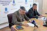 В Саратовской области у 3 тысяч саратовцев нашли рак при диспансеризации