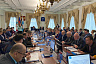 Саратовский депутат призвал ловить вместо стрел лучников 