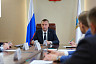 Губернатор прокомментировал ситуацию с топливом в Саратовской области