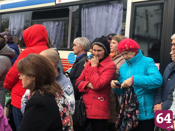 Лизу Киселеву похоронят на кладбище в Сторожевке 