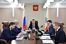 Саратовский губернатор поручил до конца года расселить 202 аварийных дома