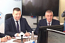 Избирательную комиссию Саратовской области возглавила Ирина Романова