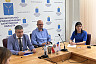 За неделю госпитализировали 229 саратовцев с ОРВИ