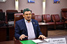 Бусаргин поблагодарил саратовских мусульман за помощь участникам СВО