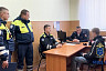 Саратовец установил на «Ладу» номера с маркетплейса и попался инспекторам