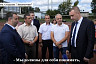 Роман Бусаргин потребовал найти тренеров для детей