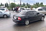 Озвучены подробности массовой аварии рядом с «Лентой»