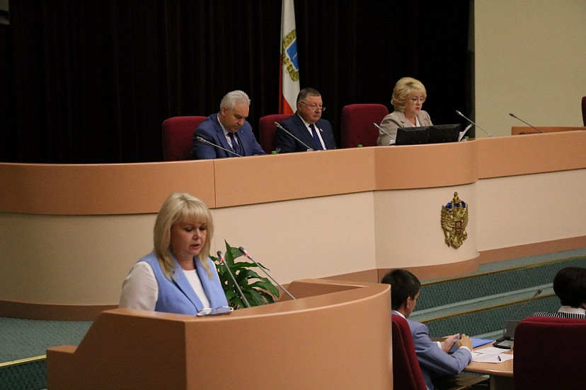 На продленки в школах потратят почти 166 миллионов рублей