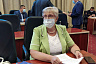 В Саратовской области продлили режим ограничений из-за коронавируса 