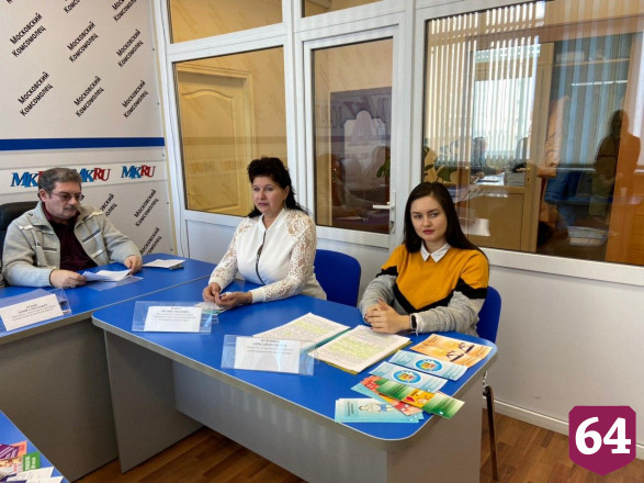 В Саратовской области после стрельбы в кафе проверяют владельцев оружия 