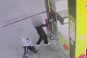 Саратовских подростков осудят за теракты на железной дороге