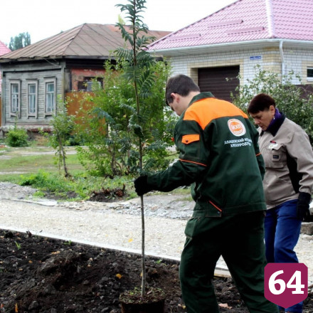 Предприниматели увеличили вклад в программу местных инициатив