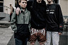Саратовец завоевал бронзу на всероссийских соревнованиях по фехтованию
