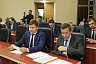 В Саратовской области на решение проблем дольщиков потратят 5 млрд рублей 