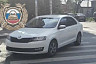 В Саратове водитель «Форда» сбил двух женщин