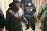 Вечер у телевизора закончился для любовников ссорой и убийством 