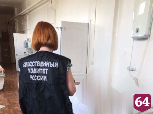 Школьник перед смертью жаловался тренеру по самбо на плохое самочувствие