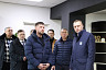 Работникам саратовской фабрики на четверть поднимут зарплаты 