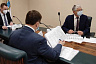 После проверок на 34 саратовских предприятиях поднимут зарплату
