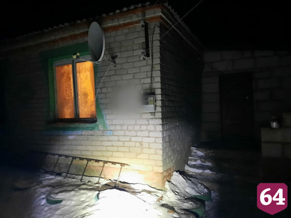 Женщина зарезала знакомого за домогательства и получила 8 лет колонии 