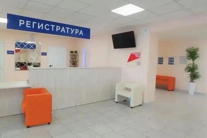 Жительницам Саратовской области напомнили о необходимости маммографического обследования