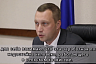 Бусаргин потребовал работать над повышением зарплат жителей
