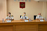 Планировавшие теракт в Саратове подростки подражали американским стрелкам  