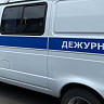 Хулиган избил прохожего на перекрестке Рахова и Большой Казачьей