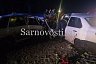 Установлены обстоятельства гибели троих мужчин в ДТП под Саратовом