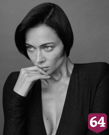 Саратовская актриса рассказала, как перестать пить алкоголь