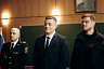 Владимир Яглыч решил «уйти красиво»