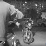В Саратове 17-летний подросток пошел на кражу после визита к бабушке