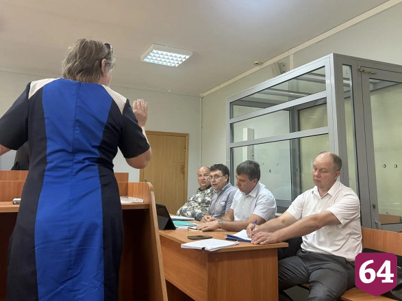 В уголовном деле бывшего министра Мигачева фигурируют 785 потерпевших 